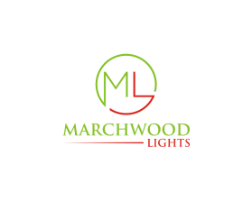 Marchwood Lights entry by doel_tangsi