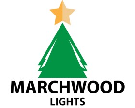 Marchwood Lights entry by Untung Subegjo