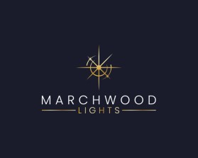 Marchwood Lights entry by Nish
