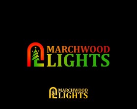 Marchwood Lights entry by Armchtrm