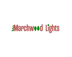 Marchwood Lights entry by vadajs