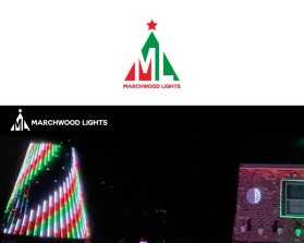 Marchwood Lights entry by satiadi19
