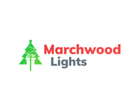 Marchwood Lights entry by Mr.Rayquaza