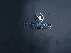 Marchwood Lights entry by Design Rock