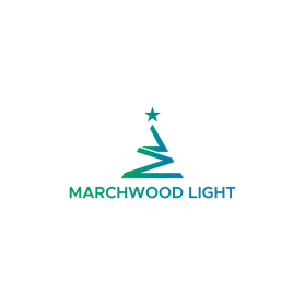 Marchwood Lights entry by JALU KUSWORO