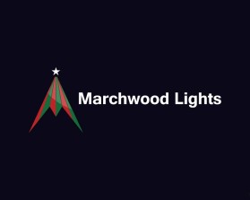 Marchwood Lights entry by satiadi19
