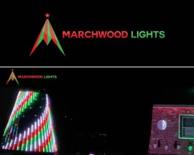 Marchwood Lights entry by satiadi19