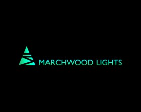 Marchwood Lights entry by Novin