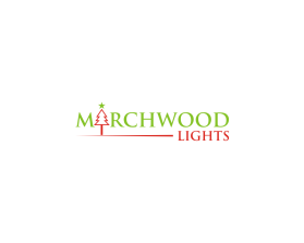 Marchwood Lights entry by doel_tangsi