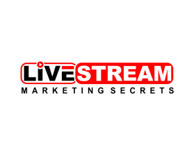 Livestream Marketing Secrets entry by adira