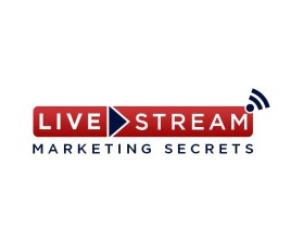 Livestream Marketing Secrets entry by Gadis_kecil
