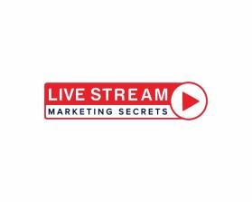 Livestream Marketing Secrets entry by Gadis_kecil