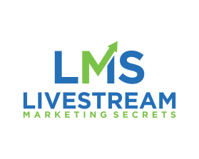 Livestream Marketing Secrets entry by marianto