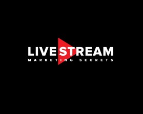 Livestream Marketing Secrets entry by Joe Grimshaw