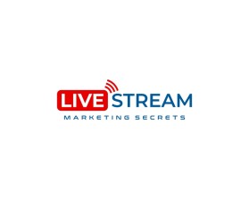 Livestream Marketing Secrets entry by andi suhendi
