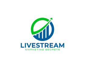 Livestream Marketing Secrets entry by Dibyajyoti Debnath