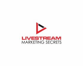 Livestream Marketing Secrets entry by Alfi shihab
