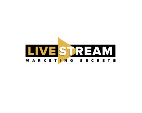 Livestream Marketing Secrets entry by Joe Grimshaw