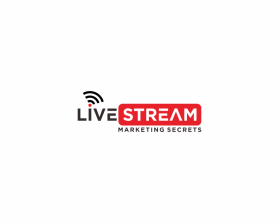 Livestream Marketing Secrets entry by heru mulyono