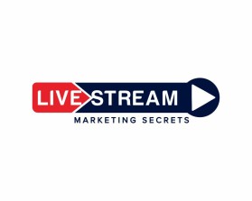 Livestream Marketing Secrets entry by Gadis_kecil