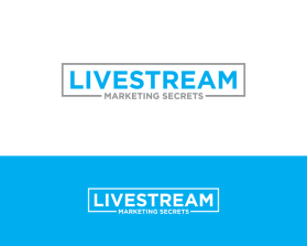 Livestream Marketing Secrets entry by marianto