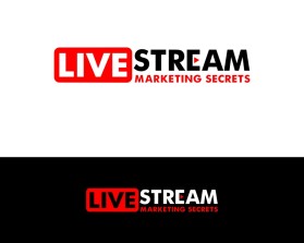 Livestream Marketing Secrets entry by andita rohmat