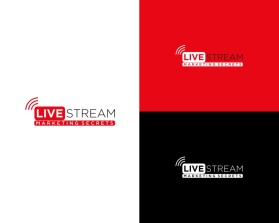 Livestream Marketing Secrets entry by aref david saputro