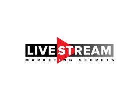 Livestream Marketing Secrets entry by Joe Grimshaw