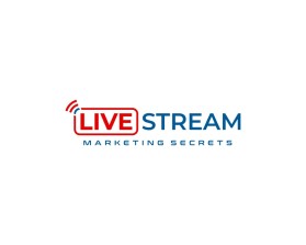 Livestream Marketing Secrets entry by andi suhendi
