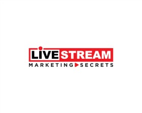 Livestream Marketing Secrets entry by Andreas Purna Nugraha