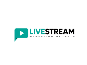 Livestream Marketing Secrets entry by Dimitris
