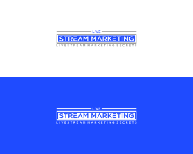 Livestream Marketing Secrets entry by dwi