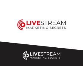 Livestream Marketing Secrets entry by Ahmad nurul huda