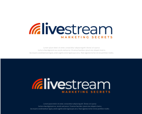 Livestream Marketing Secrets entry by dhanny suhendar
