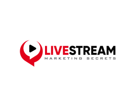 Livestream Marketing Secrets entry by Dimitris
