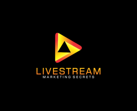 Livestream Marketing Secrets entry by eko puji