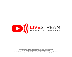 Livestream Marketing Secrets entry by Terry