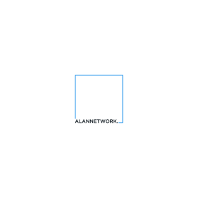 alaganetwork.com entry by black house