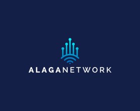 alaganetwork.com entry by Nish
