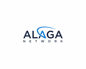 alaganetwork.com entry by saleh