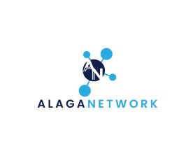 alaganetwork.com entry by Nish