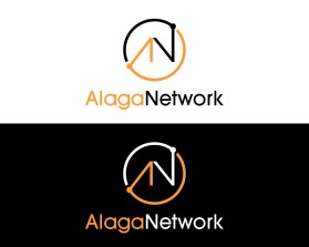 alaganetwork.com entry by Tony_Brln
