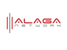 alaganetwork.com entry by MuhammadR