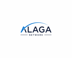 alaganetwork.com entry by saleh