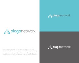 alaganetwork.com entry by arefdavid