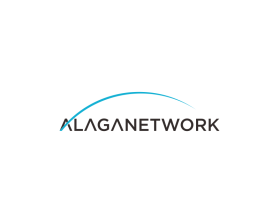 alaganetwork.com entry by phylosoper