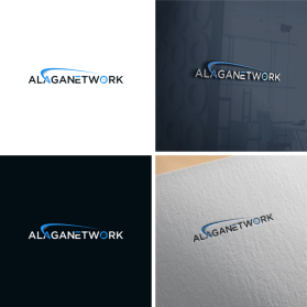alaganetwork.com entry by black house