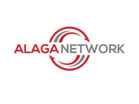 alaganetwork.com entry by MuhammadR