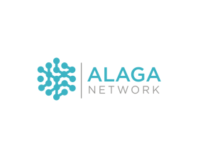 alaganetwork.com entry by letto