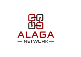 alaganetwork.com entry by LizardSY